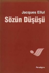 Sözün Düşüşü Sözün Düşüşü