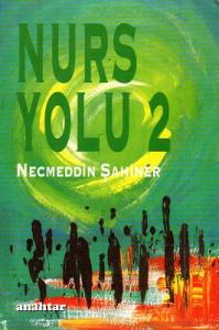 Nurs Yolu 2