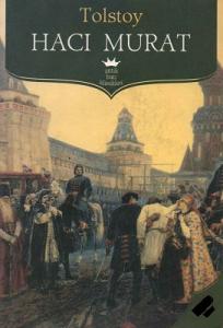 Hacı Murat Hacı Murat