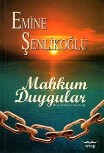 Mahkum Duygular Mahkum Duygular