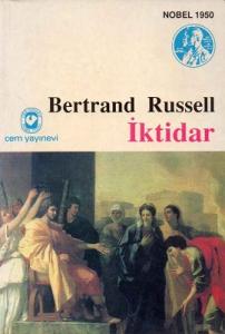 İktidar İktidar