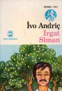 Irgat Siman Irgat Siman