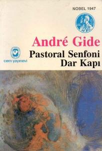 Pastoral Senfoni Dar Kapı Pastoral Senfoni Dar Kapı