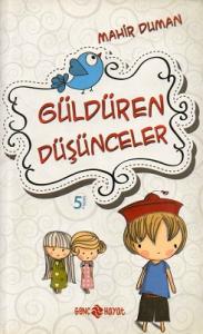 Güldüren Düşünceler Güldüren Düşünceler