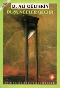 Düşünceler Geçidi Düşünceler Geçidi