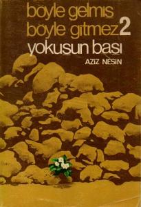 Böyle Gelmiş Böyle Gitmez 2 Yokuşun Başı 1976 Fotoğraf Ara Güler Böyle Gelmiş Böyle Gitmez 2 Yokuşun Başı 1976 Fotoğraf Ara Güler