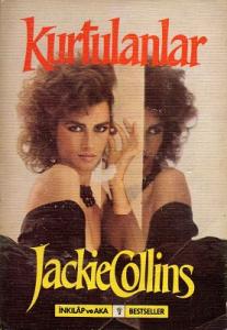 Kurtulanlar 1983 Baskı Kurtulanlar 1983 Baskı