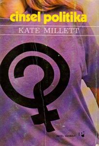 Cinsel Politika Cinsel Politika