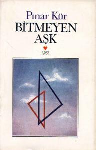 Bitmeyen Aşk