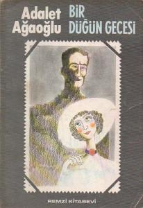 Bir Düğün Gecesi Bir Düğün Gecesi