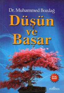 Düşün ve Başar