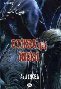 Etikra'nın İncisi Etikra'nın İncisi