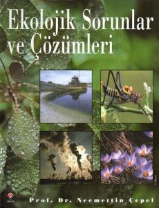 Ekolojik Sorunlar ve Çözümleri