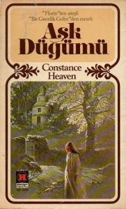 Aşk Düğümü Aşk Düğümü