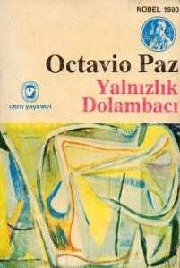 Yalnızlık Dolambacı