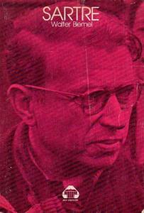 Jean Paul Sartre Jean Paul Sartre