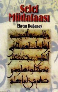 Selef Müdafaası Selef Müdafaası