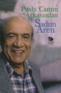 Puslu Camın Arkasından Puslu Camın Arkasından