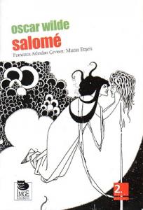 Salome Salome