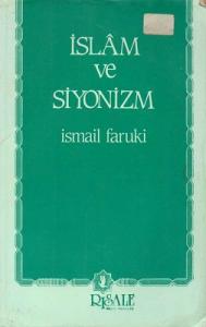 İslam ve Siyonizm İslam ve Siyonizm