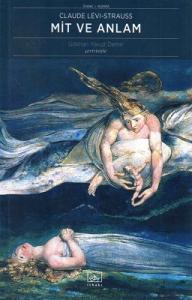 Mit ve Anlam Mit ve Anlam