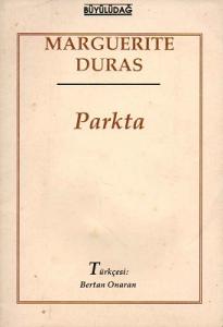 Parkta