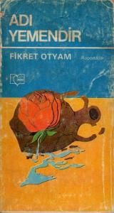 Adı Yemendir Adı Yemendir