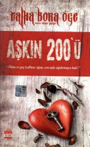 Aşkın 200'ü Aşkın 200'ü