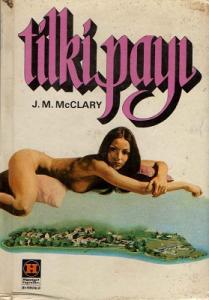 Tilki Payı Tilki Payı