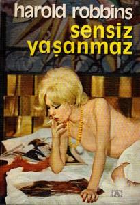 Sensiz Yaşanmaz Sensiz Yaşanmaz