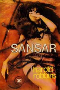 Sansar Sansar
