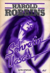 Şöhretin Yasası Şöhretin Yasası