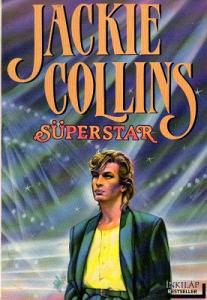 Süperstar