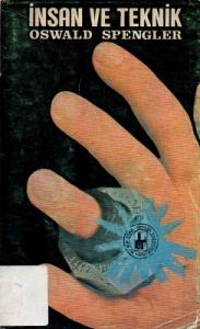 İnsan ve Teknik İnsan ve Teknik
