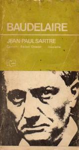 Baudelaire Baudelaire