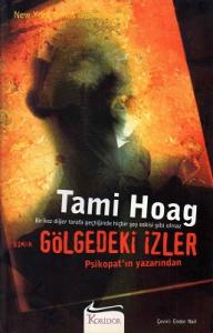 Gölgedeki İzler Gölgedeki İzler