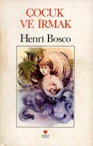 Çocuk ve Irmak Çocuk ve Irmak