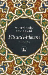 Füsusu'l-Hikem Füsusu'l-Hikem
