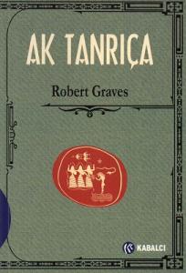 Ak Tanrıça Ak Tanrıça