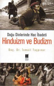 Doğu Dinlerinde Hac İbadeti Hinduizm ve Budizm