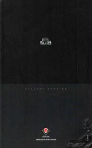 Kör Saatçi Kör Saatçi