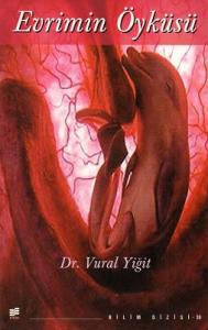 Evrimin Öyküsü Evrimin Öyküsü