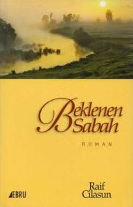 Beklenen Sabah Beklenen Sabah