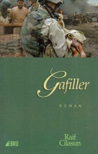 Gafiller Gafiller