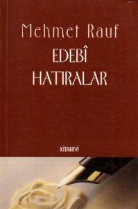Edebi Hatıralar