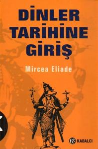 Dinler Tarihine Giriş Dinler Tarihine Giriş