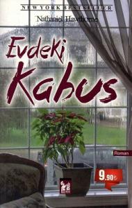 Evdeki Kabus Evdeki Kabus
