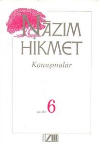 Konuşmalar Konuşmalar