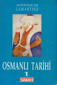 Osmanlı Tarihi Cilt : 1 - İkinci El Kitap Osmanlı Tarihi Cilt : 1 - İkinci El Kitap