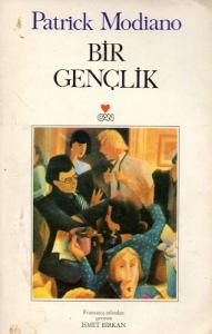 Bir Gençlik Bir Gençlik